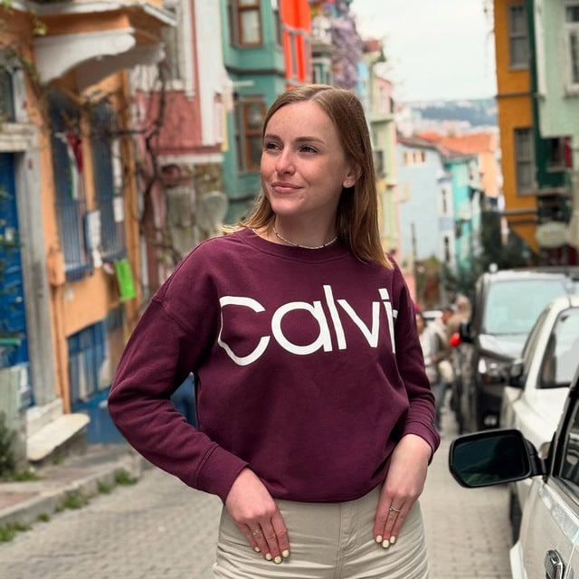 Author Photo